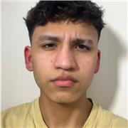 Profesor de Matemáticas de nivel básico (ONLINE)